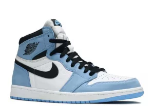air-jordan-1-high-university-blue-1.webp
