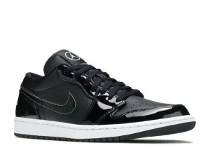 air-jordan-1-low-all-star-1.webp