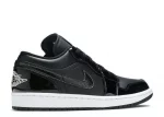 AIR JORDAN 1 LOW ‘ALL STAR’