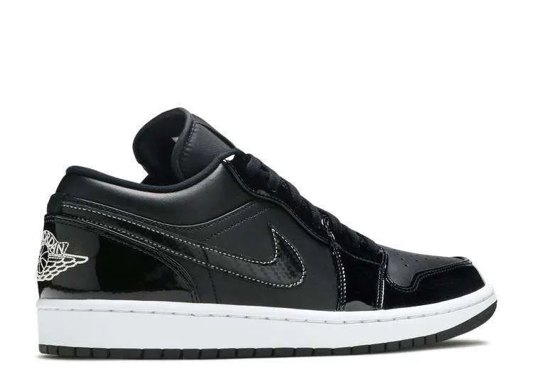 AIR JORDAN 1 LOW ‘ALL STAR’