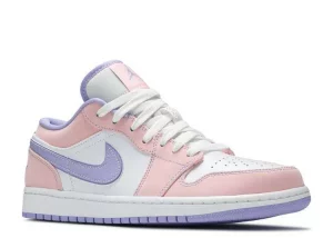 air-jordan-1-low-artic-punch-1.webp