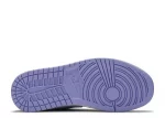 AIR JORDAN 1 LOW ‘ARTIC PUNCH’