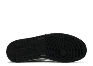 air-jordan-1-low-black-medium-grey-1.webp