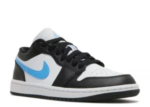 air-jordan-1-low-black-university-blue-1.webp
