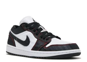 air-jordan-1-low-bloodline-1.webp