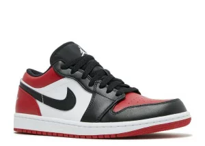 air-jordan-1-low-bred-toe-1.webp