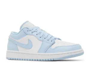 air-jordan-1-low-ice-blue-1.webp