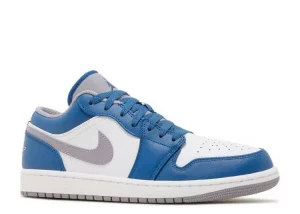 air-jordan-1-low-true-blue-2.webp