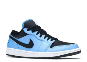 air-jordan-1-low-university-blue-black-1.webp