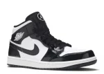 AIR JORDAN 1 MID ‘ALL STAR’
