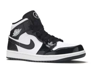air-jordan-1-mid-all-star-1.webp