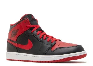 air-jordan-1-mid-alternate-bred-1.webp