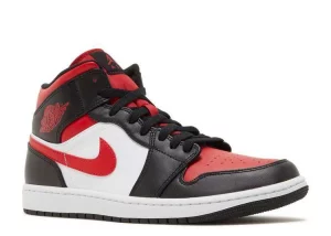 air-jordan-1-mid-black-fire-red-1.webp