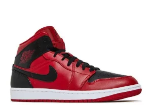 air-jordan-1-mid-bred-1.webp