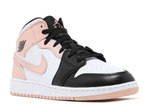 air-jordan-1-mid-bubble-gum-1.webp