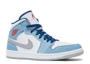air-jordan-1-mid-french-blue-1.webp