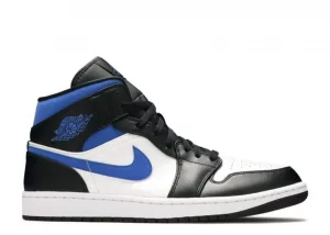 air-jordan-1-mid-racer-blue-1.webp