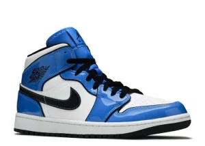air-jordan-1-mid-signal-blue-1.webp