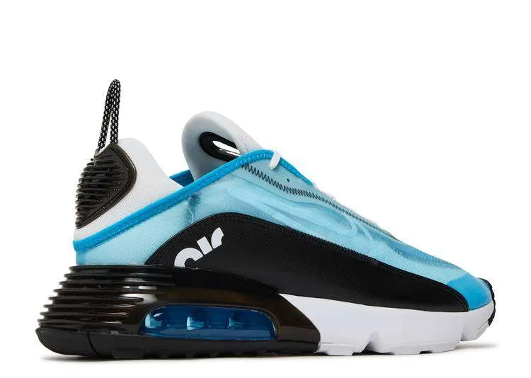 air-max-2090-blue-1.webp