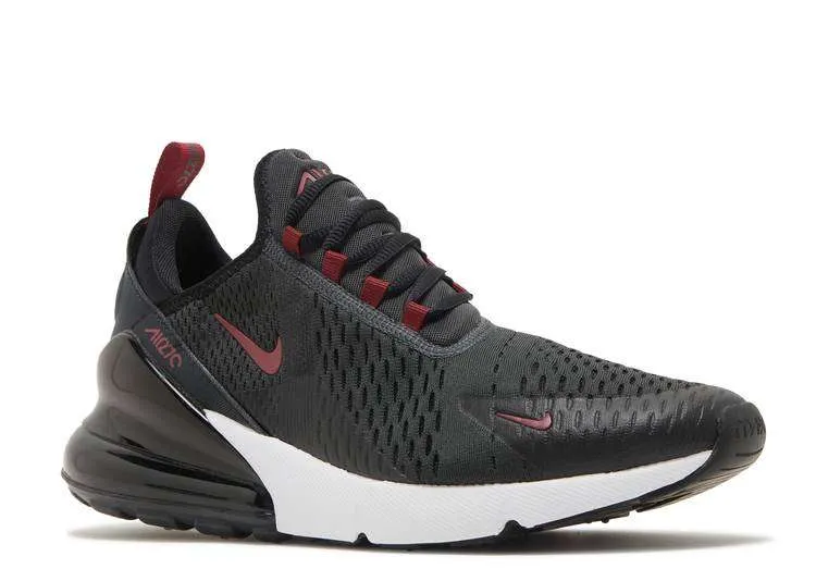 air-max-270-anthracite-team-red-1.webp