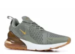 AIR MAX 270 ‘DARK STUCCO’