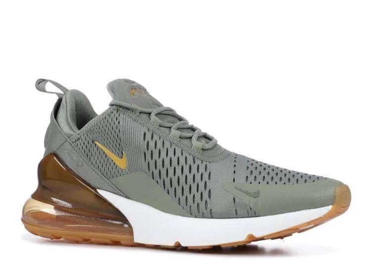 air-max-270-dark-stucco-1.webp