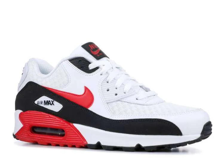 air-max-90-black-university-red-1.webp