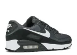 AIR MAX 90 ‘BLACK WHITE’