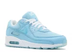 AIR MAX 90 ‘BLUE CHILL’