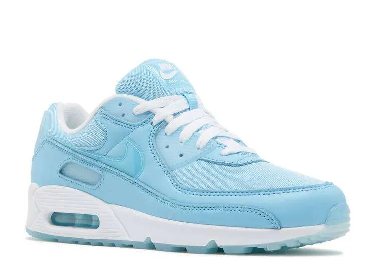 air-max-90-blue-chill-1.webp
