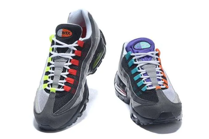 air-max-95-11.webp