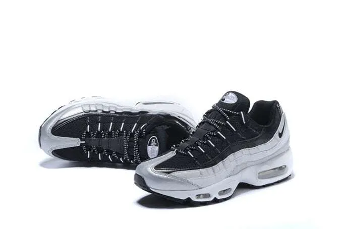 air-max-95-13.webp