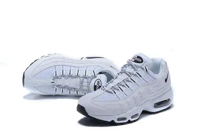 air-max-95-15.webp