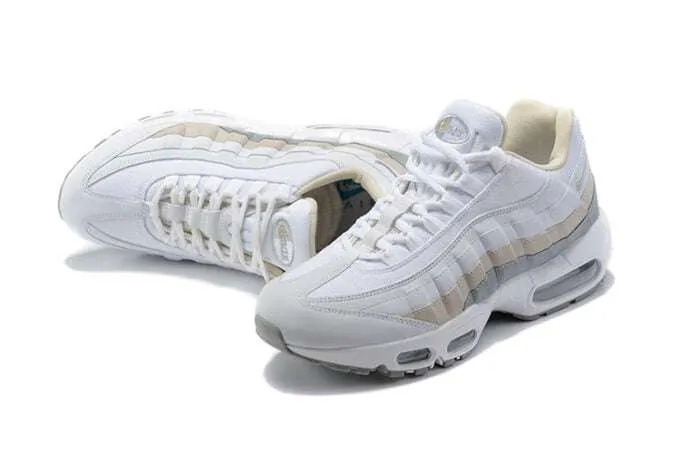 air-max-95-83.webp