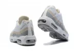 AIR MAX 95