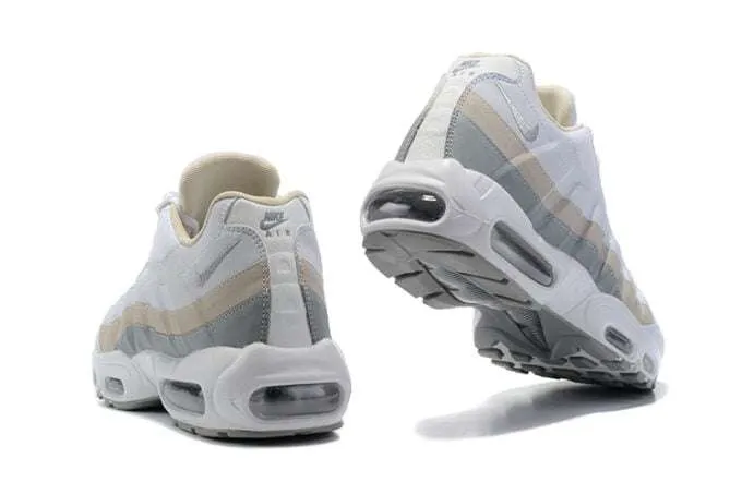 AIR MAX 95