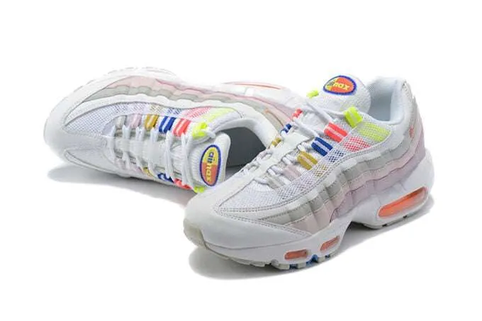 air-max-95-85.webp