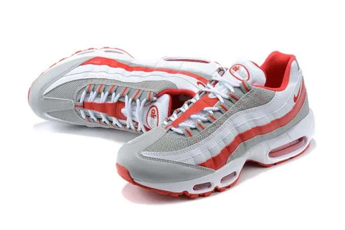 air-max-95-87.webp