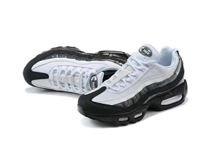 air-max-95-89.webp