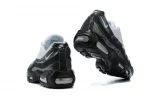 AIR MAX 95