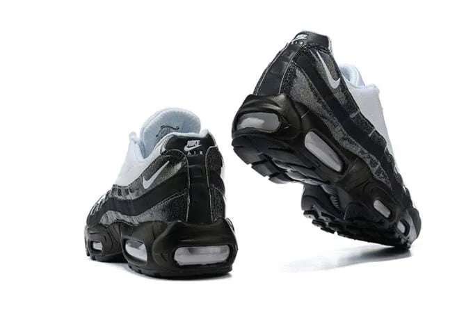 AIR MAX 95