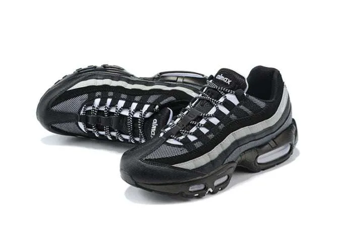 air-max-95-91.webp