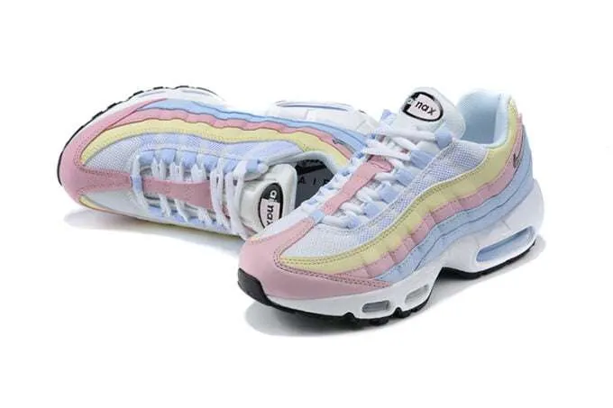 air-max-95-93.webp