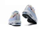 AIR MAX 95
