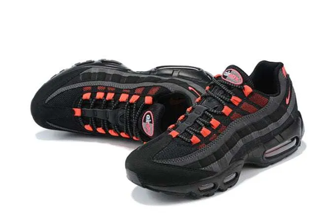 air-max-95-95.webp
