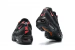 AIR MAX 95