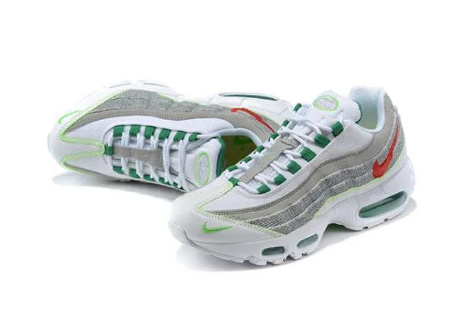 air-max-95-97.webp