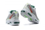 AIR MAX 95
