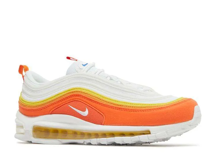 air-max-97-athletic-club-1.webp