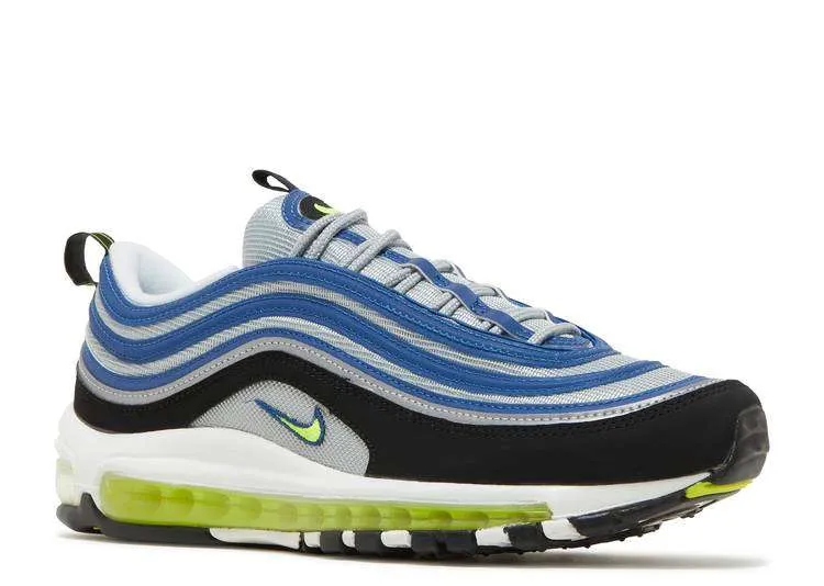air-max-97-atlantic-blue-1.webp